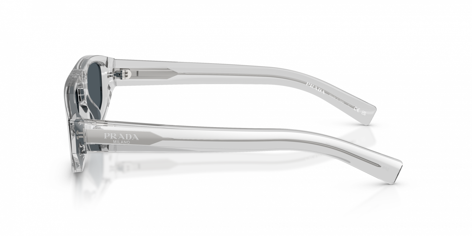 Prada PR C02S 17P70B  